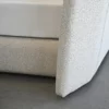 Sensu Bed - Image 3
