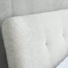 Sensu Bed - Image 5