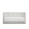Sensu Bed - Image 6
