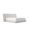 Sensu Bed