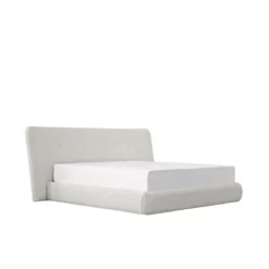 Sensu Bed