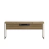 Sequel 6601 Desk