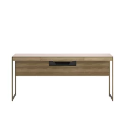 Sequel 6601 Desk