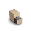 Sequel 6607 File Cabinet - Image 5