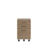Sequel 6607 File Cabinet