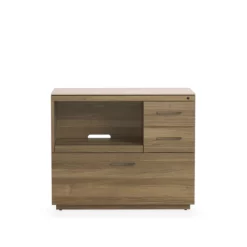 Sequel 6617 Cabinet