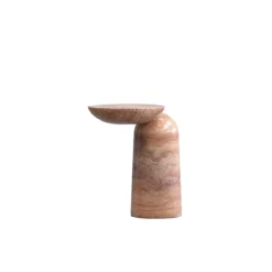 Shai End Table