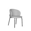 Shepley Dining Chair