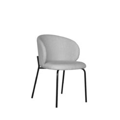 Shepley Dining Chair