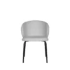 Shepley Dining Chair - Image 3