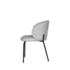 Shepley Dining Chair - Image 4
