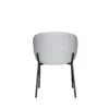 Shepley Dining Chair - Image 5