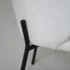 Shepley Dining Chair - Image 6