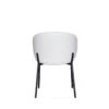 Shepley Dining Chair - Image 8