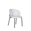 Shepley Dining Chair - Image 2