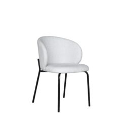 Alternative view of Shepley Dining Chair