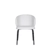 Shepley Dining Chair - Image 9