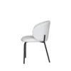 Shepley Dining Chair - Image 10