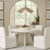 Shoreline Dining Table - Image 2