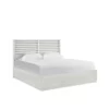 Shoreline Panel Bed