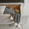 Shoreline Panel Storage Bed - Image 4
