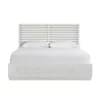 Shoreline Panel Storage Bed - Image 6