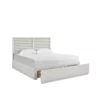 Shoreline Panel Storage Bed - Image 5