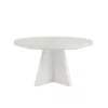Shoreline Dining Table