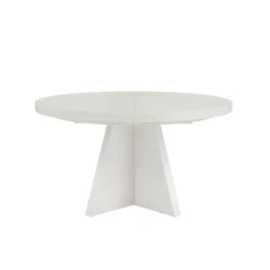 Shoreline Dining Table