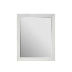 Shoreline Mirror