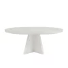 Shoreline Dining Table - Image 3