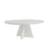 Shoreline Dining Table - Image 4