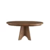 Sienna Round Dining Table - Image 4