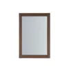 Sienna Mirror