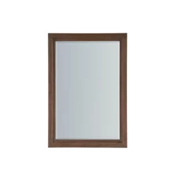 Sienna Mirror