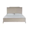 Silva Bed - Image 3