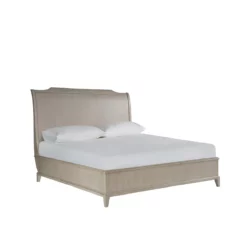 Silva Bed