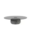 Skip Coffee Table