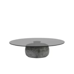 Skip Coffee Table