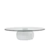 Skip Coffee Table - Image 2