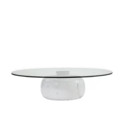 Alternative view of Skip Coffee Table