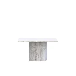 Sloane Coffe Table