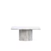 Sloane Coffe Table - Image 3