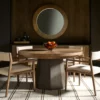 Modern Mirror - Image 2