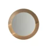 Modern Mirror