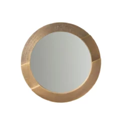 Modern Mirror