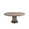 Solara Dining Table - Image 7