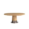 Solara Dining Table - Image 2