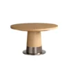 Solara Dining Table