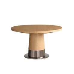 Solara Dining Table